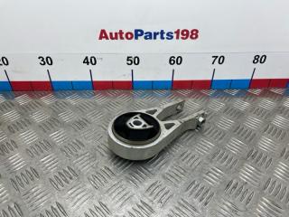 Опора двигателя Omoda C5 2022