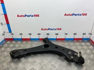 Рычаг передний правый Chery Tiggo 7 Pro 2021