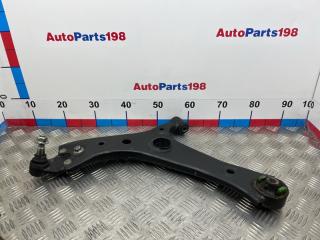 Рычаг передний левый Chery Tiggo 7 Pro 2021