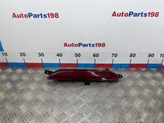 Стоп-сигнал задний Omoda C5 2022 контрактная Стоп-сигнал задний Omoda C5 2022