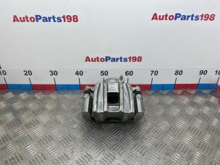 Суппорт тормозной передний левый Chery Tiggo 7 Pro 2021 контрактная Суппорт тормозной передний левый Chery Tiggo 7 Pro 2021