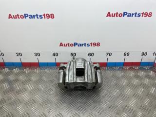 Суппорт тормозной передний правый Chery Tiggo 7 Pro 2021 контрактная Суппорт тормозной передний правый Chery Tiggo 7 Pro 2021