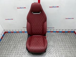 Сиденье правое Chery Tiggo 7 Pro Max 2022 контрактная Сиденье правое Chery Tiggo 7 Pro Max 2022