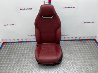 Сиденье переднее левое Chery Tiggo 7 Pro Max 2022 контрактная Сиденье переднее левое Chery Tiggo 7 Pro Max 2022