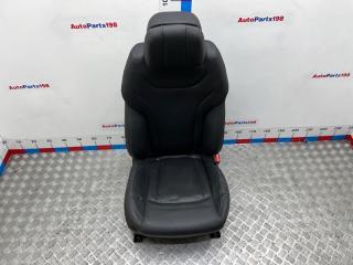 Сиденье переднее правое Chery Tiggo 8 2022 контрактная Сиденье переднее правое Chery Tiggo 8 2022