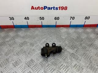 Запчасть рабочий цилиндр сцепления Toyota Camry 2010