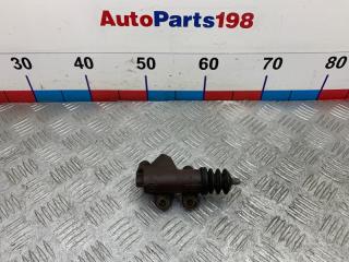 Запчасть рабочий цилиндр сцепления Toyota Camry 2011