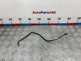 Трубка цилиндра сцепления Toyota Camry 2009