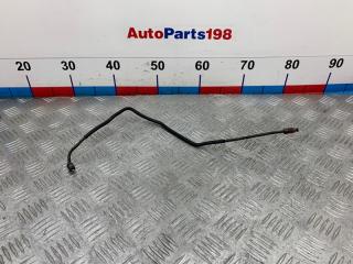 Трубка цилиндра сцепления Toyota Camry 2010