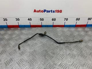 Трубка цилиндра сцепления Toyota Camry 2011