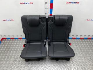 Сиденье заднее Chery Tiggo 8 2022 контрактная Сиденье заднее Chery Tiggo 8 2022