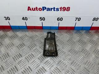 Запчасть кронштейн гидроусилителя Toyota Carina E 1996