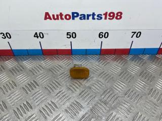 Повторитель на крыло Toyota Carina E 1996 контрактная Повторитель на крыло Toyota Carina E 1996