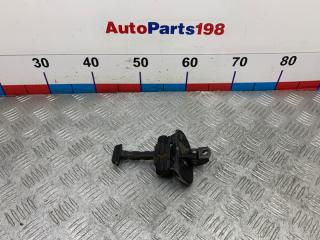 Ограничитель двери задний Ford Focus 2011