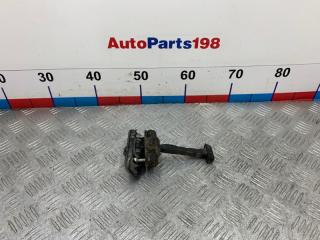 Ограничитель двери задний Ford Focus 2011