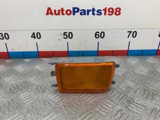 Запчасть указатель поворота передний левый Volkswagen Golf 1997-1999