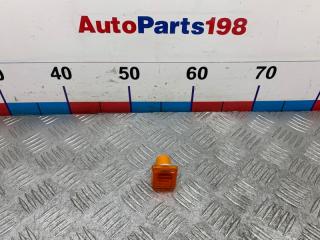 Запчасть указатель поворота Ford Mondeo 1992-1996