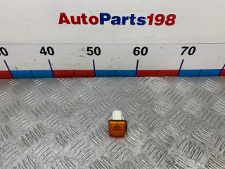 Запчасть указатель поворота Ford Fiesta 1995-2002