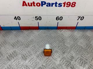 Запчасть указатель поворота Ford Fiesta 1995-2002