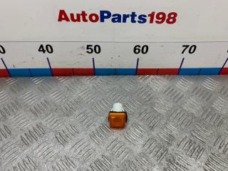 Запчасть указатель поворота Ford Fiesta 1995-2002