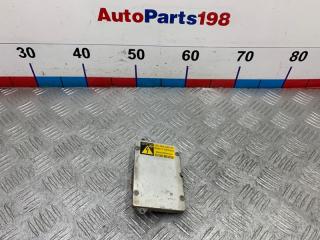 Блок ксенона передний правый BMW X5 2004