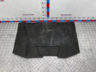 Фото запчасти обшивка капота Toyota Mark 2 2000 контрактная запчасть Запчасть обшивка капота Toyota Mark 2 2000