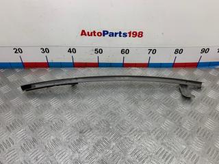 Запчасть направляющая стекла двери передняя правая Honda CR-V 2008