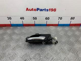 Запчасть ручка двери внутренняя правая Honda CR-V 2008