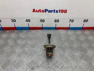 Ограничитель двери передний правый Honda CR-V 2008