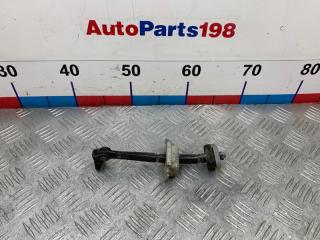 Ограничитель двери задний левый Honda CR-V 2008