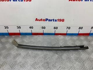 Запчасть направляющая стекла двери задняя левая Honda CR-V 2008