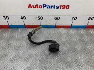 Запчасть проводка BMW X5 2010