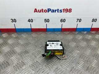 Блок управления Airbag Omoda C5 2022