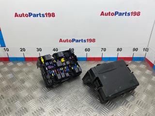 Блок предохранителей Omoda C5 2022