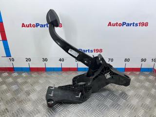 Педаль тормоза Omoda C5 2022