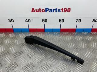 Поводок стеклоочистителя задний Chery Sweet (QQ) 2015