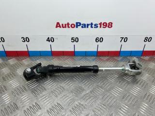 Карданчик рулевой Omoda C5 2022 контрактная Карданчик рулевой Omoda C5 2022