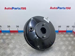 Усилитель тормозов вакуумный Omoda C5 2022