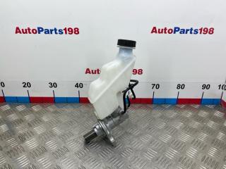 Главный тормозной цилиндр Omoda C5 2022 контрактная Главный тормозной цилиндр Omoda C5 2022