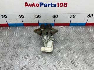 Запчасть замок багажника Honda CR-V 2008