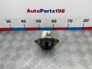 Запчасть замок багажника Honda CR-V 2008