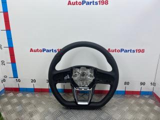 Руль Omoda C5 2022
