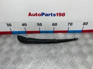 Запчасть поводок стеклоочистителя задний Toyota RAV4 2006