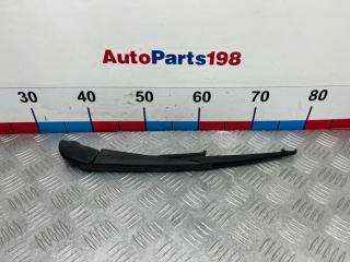 Запчасть поводок стеклоочистителя задний Toyota RAV4 2006