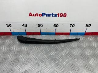 Запчасть поводок стеклоочистителя задний Toyota RAV4 2005
