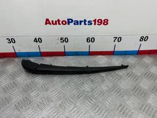 Запчасть поводок стеклоочистителя задний Toyota RAV4 2007