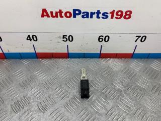 Запчасть реле Toyota RAV4 2008