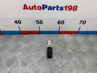 Запчасть реле Toyota RAV4 2008