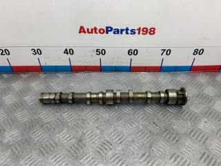 Фото запчасти распредвал выпускной Volkswagen Golf 2010 контрактная запчасть Запчасть распредвал выпускной Volkswagen Golf 2010