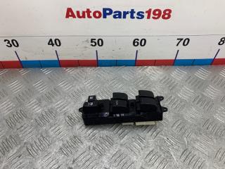 Запчасть блок управления стеклоподъемниками Toyota RAV4 2000